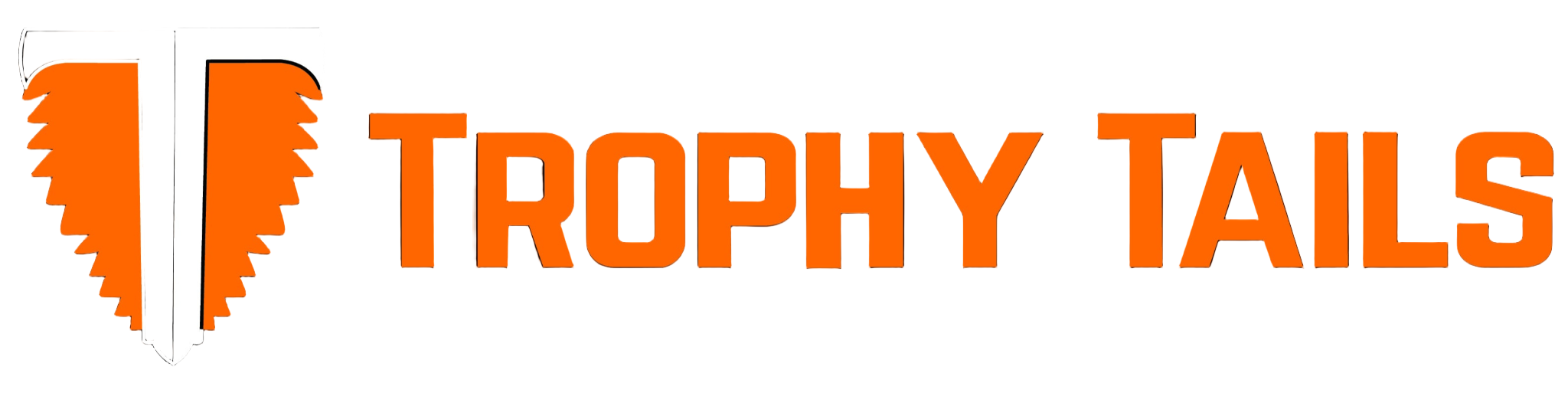 Trophy Tails