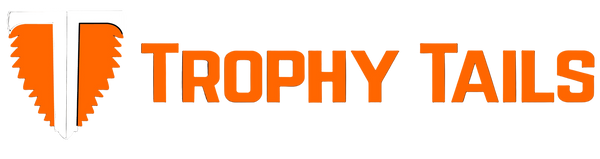 Trophy Tails